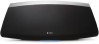 Denon Heos 7 -