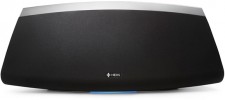 Denon Heos 7 im Test Test Denon Heos 7