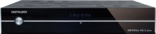 Test Digitalbox Imperial HD 3 plus
