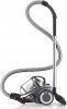 Dirt Devil Rebel 23HF -