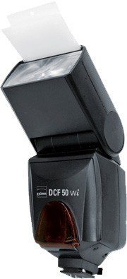 Dörr DCF 50 Wi Test - 1