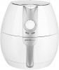 DS Das Original Gourmetmaxx Heißluft-Fritteuse 8in1 -