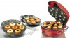 DS Produkte Gourmet Maxx Cake-Pop-Maker 3 in 1 - 