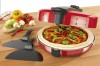 DS Produkte Gourmet Maxx Pizzaofen Bella Italia - 