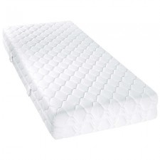Dunlopillo Coltex Big Pur im Test Test Dunlopillo Coltex Big Pur