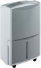 Duracraft DD-TEC10E -