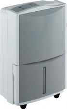Duracraft DD-TEC10E im Test Test Duracraft DD-TEC10E