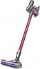 Dyson v6 Absolute - 