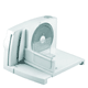 Efbe-Schott AS 210 -