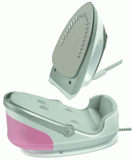 Efbe-Schott TKG SIS 1000 im Test Test Efbe-Schott TKG SIS 1000