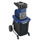 Einhell BG-RS 2845 CB -