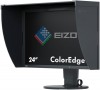 Eizo CG248-4K ColorEdge - 