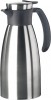 Emsa Soft Grip -