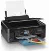 Epson Expression Home XP-442 - 