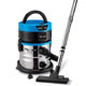 ewt Aqua Vac Excell 20 S - 