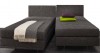Femira F100 mit Topper Couture KS -
