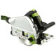 Festool TS 55 REBQ-Plus - 