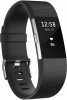 Fitbit Charge 2 - 