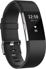 Test Fitbit Charge 2