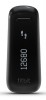 Fitbit One - 