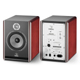 Focal Solo6 Be - 