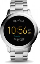 Test Smartwatches - Fossil Q Founder 
