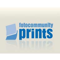 Test Fotocommunity Prints 