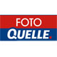 FotoQuelle - 