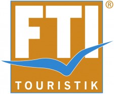 Test Reiseveranstalter - FTI Touristik 
