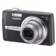 Fujifilm Finepix F480 - 