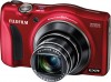 Fujifilm FinePix F750EXR -