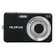 Fujifilm FinePix J38 - 