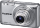Fujifilm FinePix JX500 - 