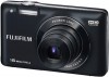Fujifilm FinePix JX550 - 