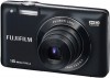 Fujifilm FinePix JX550 -