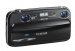 Fujifilm FinePix REAL 3D W3 -