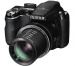 Fujifilm Finepix S3200 - 