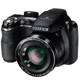 Fujifilm FinePix S4300 - 
