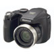 Fujifilm Finepix S5800 - 
