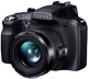 Fujifilm FinePix SL300 - 