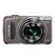 Fujifilm FinePix T300 - 