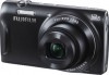 Fujifilm FinePix T500 - 