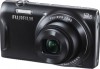 Fujifilm FinePix T550 -