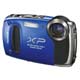 Fujifilm FinePix XP50 - 