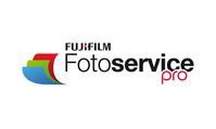Test Fujifilm Fotoservice Pro