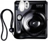 Fujifilm Instax Mini 50S - 