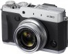 Fujifilm X30 - 