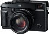 Fujifilm X-Pro 2 - 