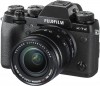 Produktbild -Fujifilm X-T2