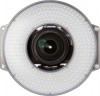 F&V HDR-300 LED Ring Light - 